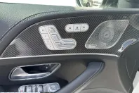 Mercedes-Benz GLE din 2024 cu 30.451 km - oferta MER209084 - foto 15