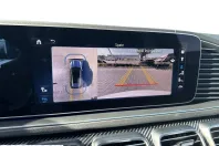 Mercedes-Benz GLE din 2024 cu 30.451 km - oferta MER209084 - foto 17