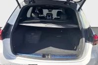 Mercedes-Benz GLE din 2024 cu 30.451 km - oferta MER209084 - foto 18