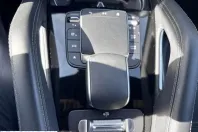 Mercedes-Benz GLE din 2024 cu 30.451 km - oferta MER209084 - foto 19