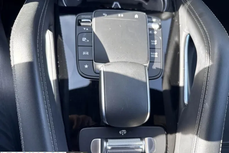 Mercedes-Benz GLE din 2024 cu 30.451 km - oferta MER209084 - foto 19