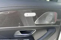 Mercedes-Benz GLE din 2024 cu 30.451 km - oferta MER209084 - foto 22
