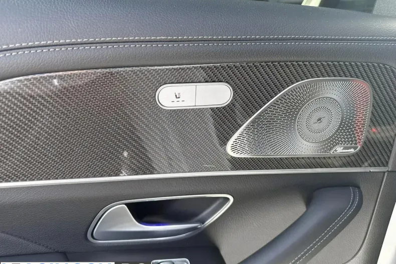Mercedes-Benz GLE din 2024 cu 30.451 km - oferta MER209084 - foto 22