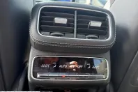 Mercedes-Benz GLE din 2024 cu 30.451 km - oferta MER209084 - foto 23