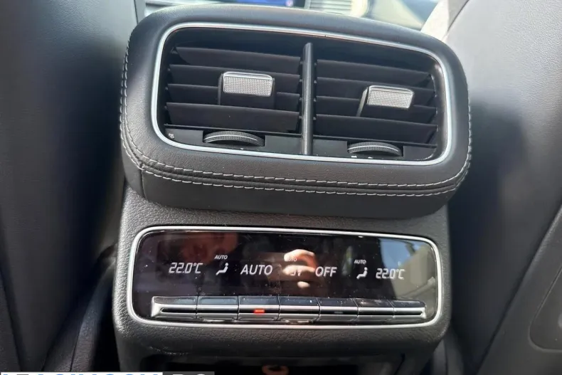 Mercedes-Benz GLE din 2024 cu 30.451 km - oferta MER209084 - foto 23