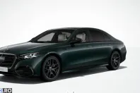 Mercedes-Benz S din 2026 cu 10 km - oferta MER209087 - foto 2