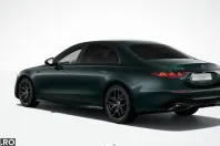Mercedes-Benz S din 2026 cu 10 km - oferta MER209087 - foto 3