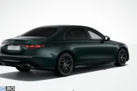 Mercedes-Benz S din 2026 cu 10 km - oferta MER209087 - foto 4