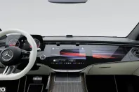 Mercedes-Benz S din 2026 cu 10 km - oferta MER209087 - foto 5