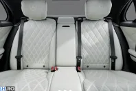 Mercedes-Benz S din 2026 cu 10 km - oferta MER209087 - foto 6