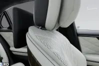 Mercedes-Benz S din 2026 cu 10 km - oferta MER209087 - foto 7