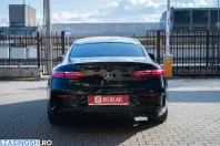 Mercedes-Benz E din 2021 cu 79.900 km - oferta MER209088 - foto 5
