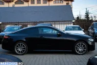 Mercedes-Benz E din 2021 cu 79.900 km - oferta MER209088 - foto 7