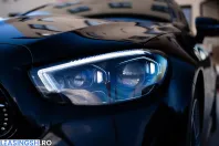 Mercedes-Benz E din 2021 cu 79.900 km - oferta MER209088 - foto 9
