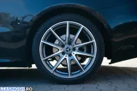 Mercedes-Benz E din 2021 cu 79.900 km - oferta MER209088 - foto 11