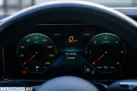 Mercedes-Benz E din 2021 cu 79.900 km - oferta MER209088 - foto 13