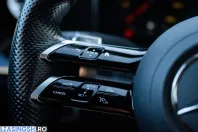 Mercedes-Benz E din 2021 cu 79.900 km - oferta MER209088 - foto 14