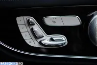 Mercedes-Benz E din 2021 cu 79.900 km - oferta MER209088 - foto 15