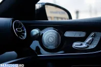 Mercedes-Benz E din 2021 cu 79.900 km - oferta MER209088 - foto 16