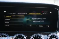 Mercedes-Benz E din 2021 cu 79.900 km - oferta MER209088 - foto 20