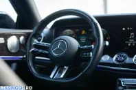 Mercedes-Benz E din 2021 cu 79.900 km - oferta MER209088 - foto 21