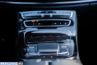 Mercedes-Benz E din 2021 cu 79.900 km - oferta MER209088 - foto 22
