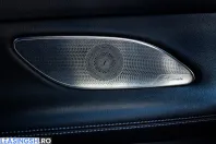 Mercedes-Benz E din 2021 cu 79.900 km - oferta MER209088 - foto 23