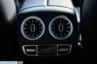 Mercedes-Benz E din 2021 cu 79.900 km - oferta MER209088 - foto 24
