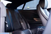 Mercedes-Benz E din 2021 cu 79.900 km - oferta MER209088 - foto 25