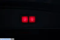 Mercedes-Benz E din 2021 cu 79.900 km - oferta MER209088 - foto 30