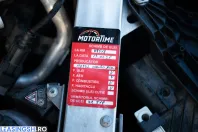 Mercedes-Benz E din 2021 cu 79.900 km - oferta MER209088 - foto 32