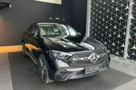 Mercedes-Benz GLC din 2026 cu 3.000 km - oferta MER209089 - foto 2
