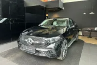 Mercedes-Benz GLC din 2026 cu 3.000 km - oferta MER209089 - foto 3