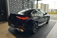 Mercedes-Benz GLC din 2026 cu 3.000 km - oferta MER209089 - foto 4