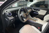 Mercedes-Benz GLC din 2026 cu 3.000 km - oferta MER209089 - foto 5