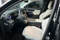 Mercedes-Benz GLC din 2026 cu 3.000 km - oferta MER209089 - foto 7