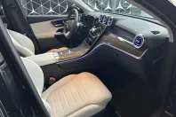 Mercedes-Benz GLC din 2026 cu 3.000 km - oferta MER209089 - foto 11