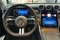 Mercedes-Benz GLC din 2026 cu 3.000 km - oferta MER209089 - foto 13