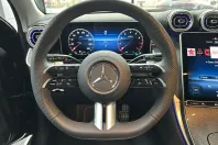 Mercedes-Benz GLC din 2026 cu 3.000 km - oferta MER209089 - foto 14