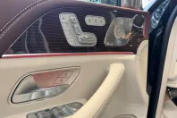 Mercedes-Benz GLS Maybach din 2021 cu 44.983 km - oferta MER209090 - foto 7