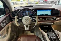 Mercedes-Benz GLS Maybach din 2021 cu 44.983 km - oferta MER209090 - foto 11
