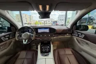 Mercedes-Benz GLS Maybach din 2021 cu 44.983 km - oferta MER209090 - foto 12
