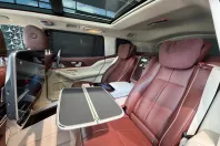 Mercedes-Benz GLS Maybach din 2021 cu 44.983 km - oferta MER209090 - foto 13
