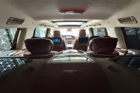 Mercedes-Benz GLS Maybach din 2021 cu 44.983 km - oferta MER209090 - foto 14