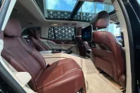 Mercedes-Benz GLS Maybach din 2021 cu 44.983 km - oferta MER209090 - foto 15