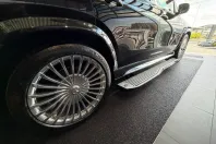 Mercedes-Benz GLS Maybach din 2021 cu 44.983 km - oferta MER209090 - foto 16