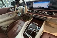 Mercedes-Benz GLS Maybach din 2021 cu 44.983 km - oferta MER209090 - foto 18