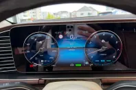 Mercedes-Benz GLS Maybach din 2021 cu 44.983 km - oferta MER209090 - foto 19
