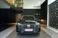 Mercedes-Benz GLC din 2025 cu 5.000 km - oferta MER209091 - foto 1