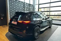 Mercedes-Benz GLC din 2025 cu 5.000 km - oferta MER209091 - foto 4